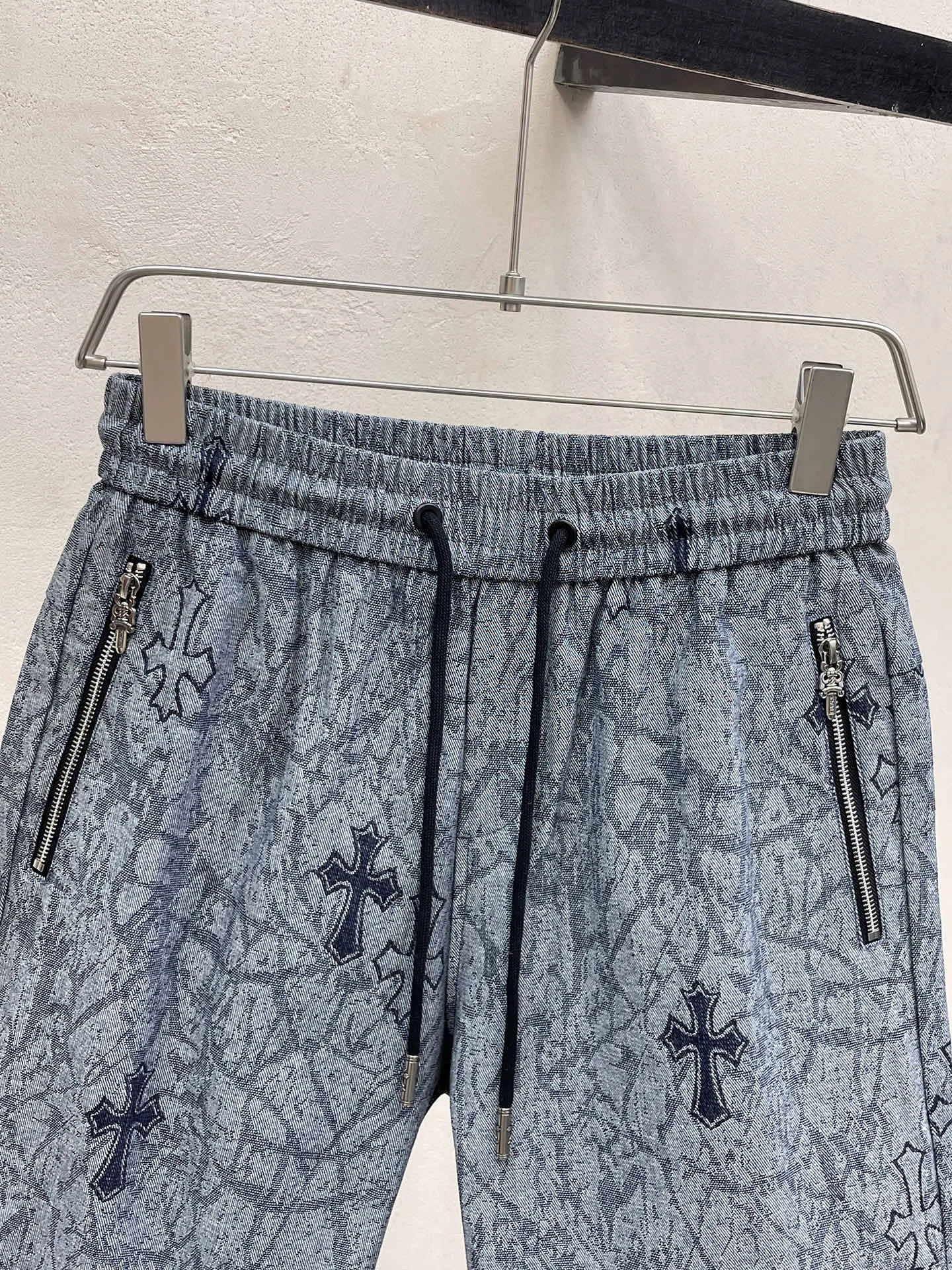 2026 New Arrival ， Breathable Breathable ， ， ， logo ， ！ ！Size：M-XXXL